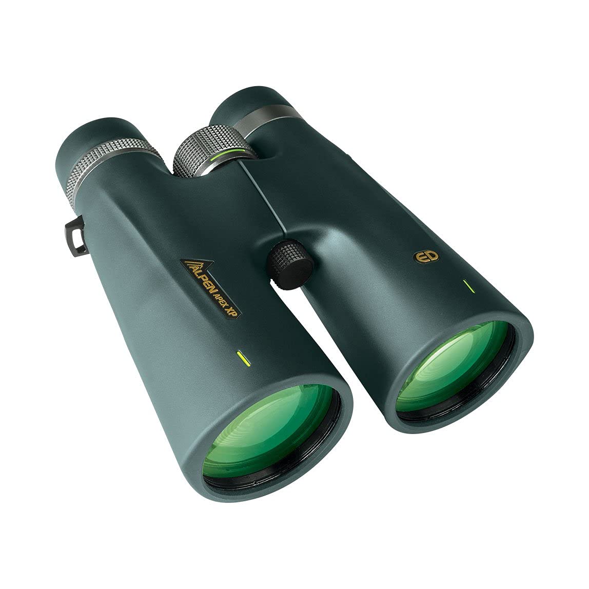 Amazon.com: ALPEN Optics: Binoculars