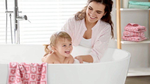 ◆タチカワ◆バーチカルブランド◆W100×H130◆O-2509BL4◆ White Woven Clutch - Handwoven Clutch | LIKHA – LIKHÂ