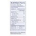 SOLO - Poppy Seed Filling, 12.5 OZ, Pack of 3
