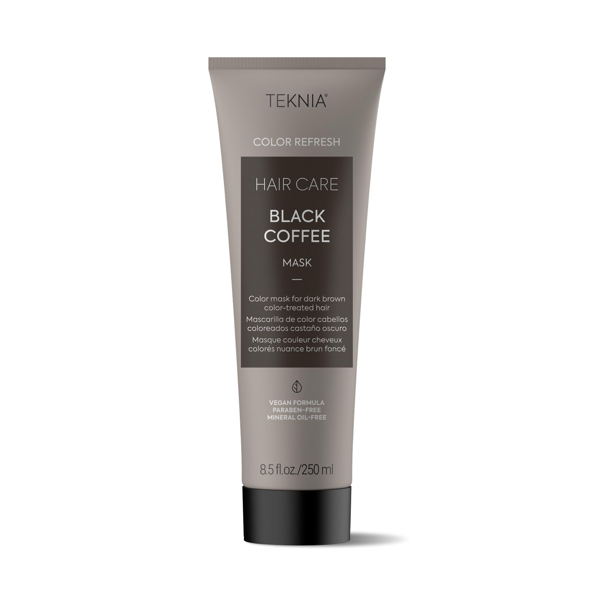 LAKMÉ Teknia Color Refresh Hair Mask