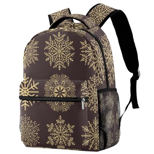 Sac à dos scolaire ergonomique de 40cm pour soulager le dos des collégiens