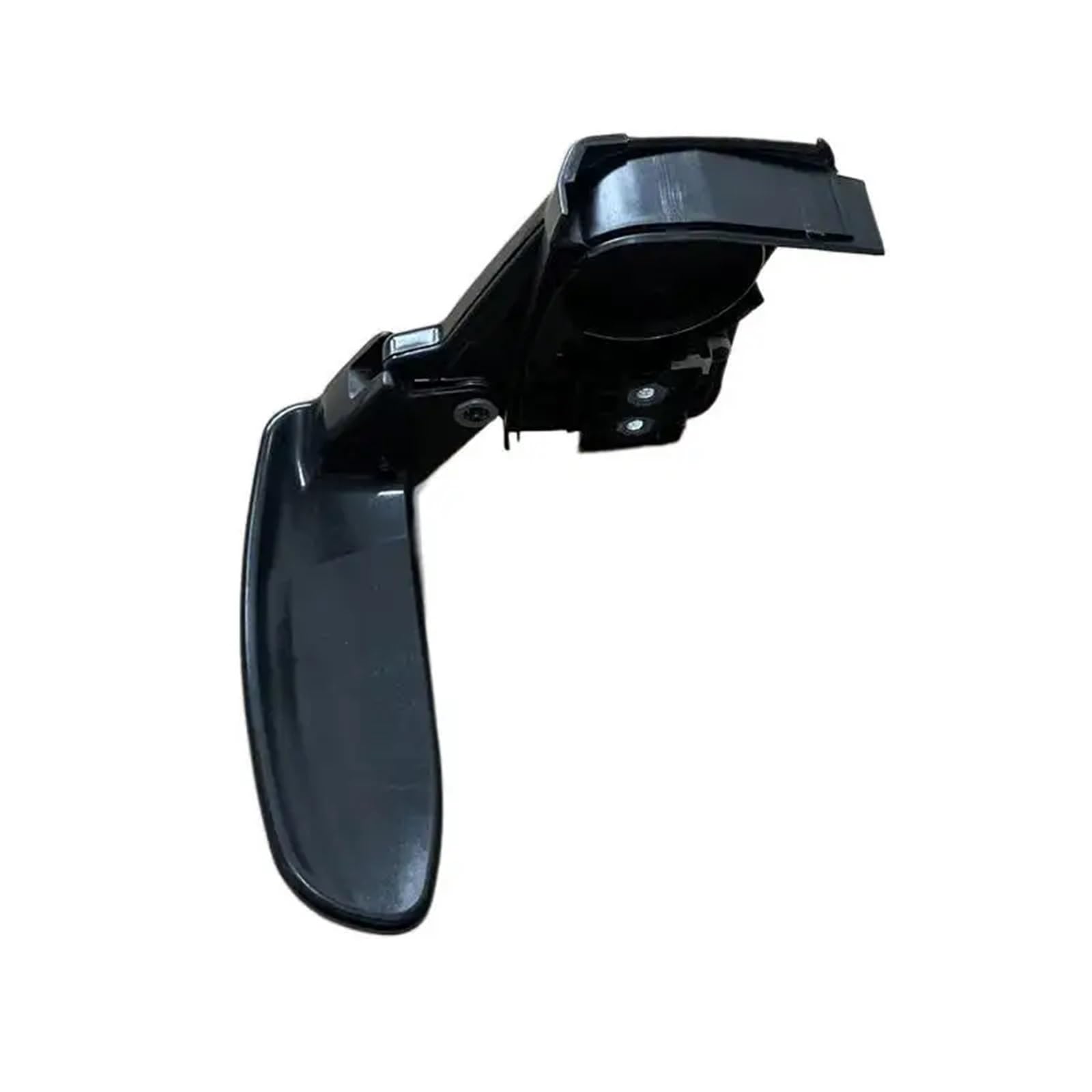 Accessori Copri pignone Catena Adatto for Motosega CS-350 CS350T CS-350T CS-350TES CS350WES Freno con tendicatena Pezzi di Ricambio for motoseghe