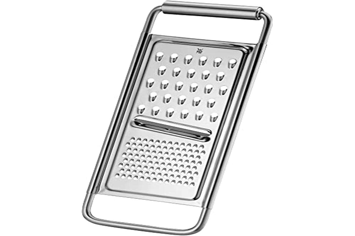 WMF 0644336030 Universal Grater