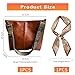 EHDWXVZM 1 Bolso De Hombro Elee Imagen de EHDWXVZM 1 Bolso De Hombro Elee