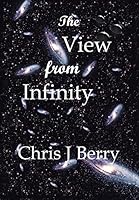 The View from Infinity 1504940547 Book Cover