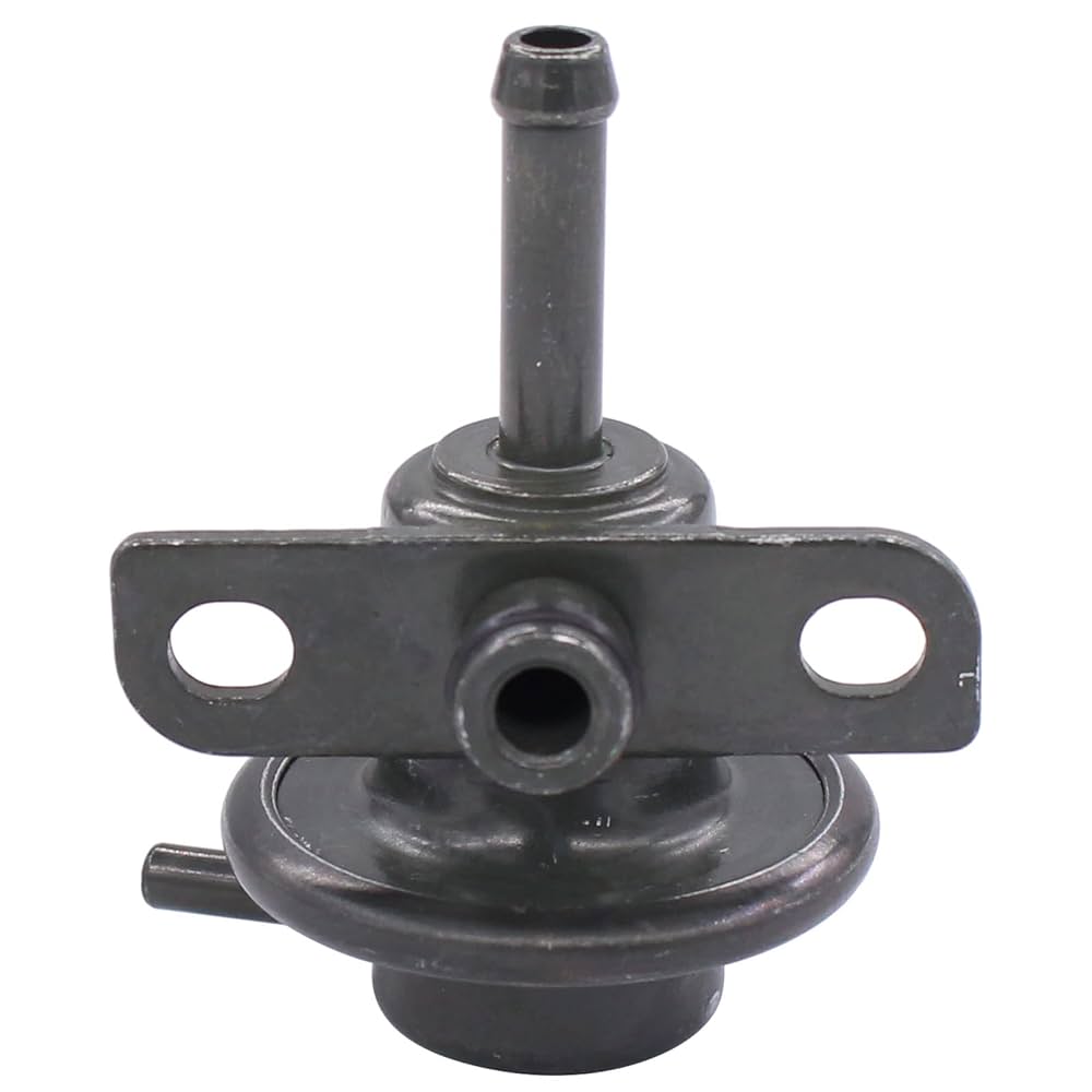 Amazon.co.jp: XtremeAmazing フューエルインジェクション圧力