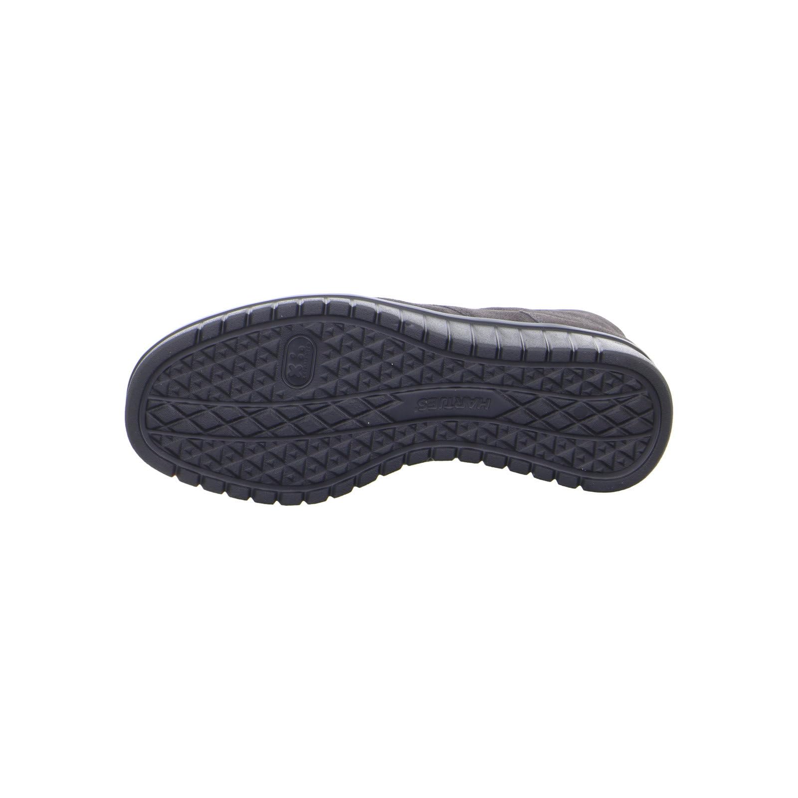 Hartjes Stiefelette Country schwarz
