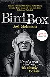 Bird Box