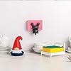 Product Photo 2