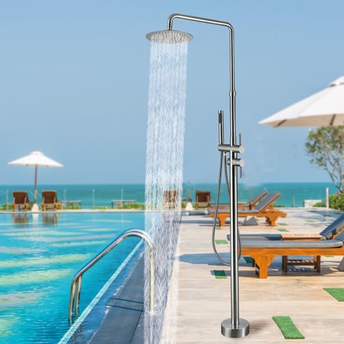 RBROHANT Freestanding