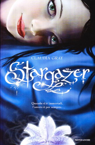 Stargazer Stargazer