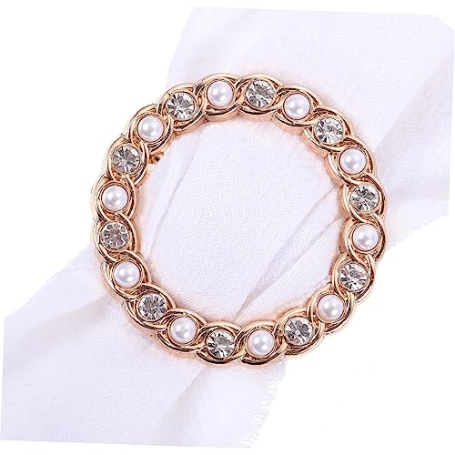 Recopilación de Hebillas de cinturón para Mujer los más solicitados. 6 Imagen adicional