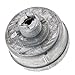 Ariens 03602300 Lawn Tractor Ignition Switch Genuine Original Equipment Manufacturer (OEM) Part