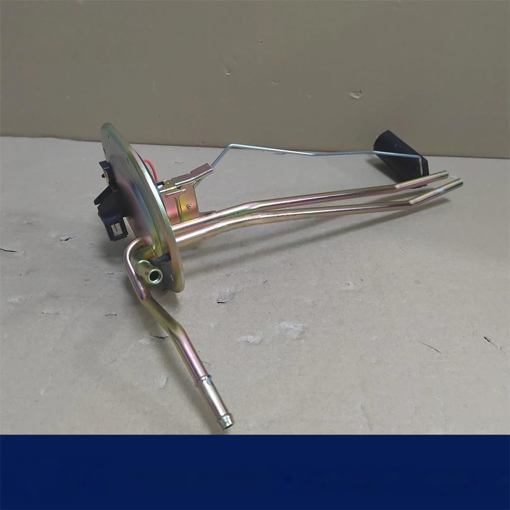 Kraftstoffstandsensor Kraftstoffstandsensor Tank Für Mazda B-Serie BT-50 B2200 B2500 B2600 B2900 Für Ford Ranger Kraftstoff Niveau Sensor Sender Assy