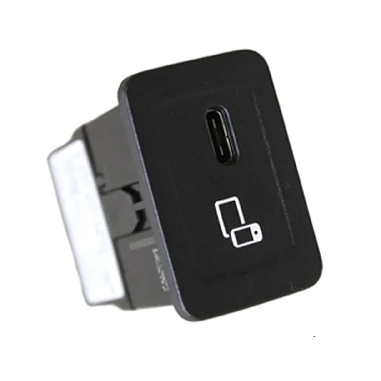 2478203802 - Connettore USB per lettore di schede USB per W177, W247, C118, H247, X247, X247, connessione stabile