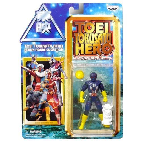 Mad ロボット刑事op ニコニコ動画