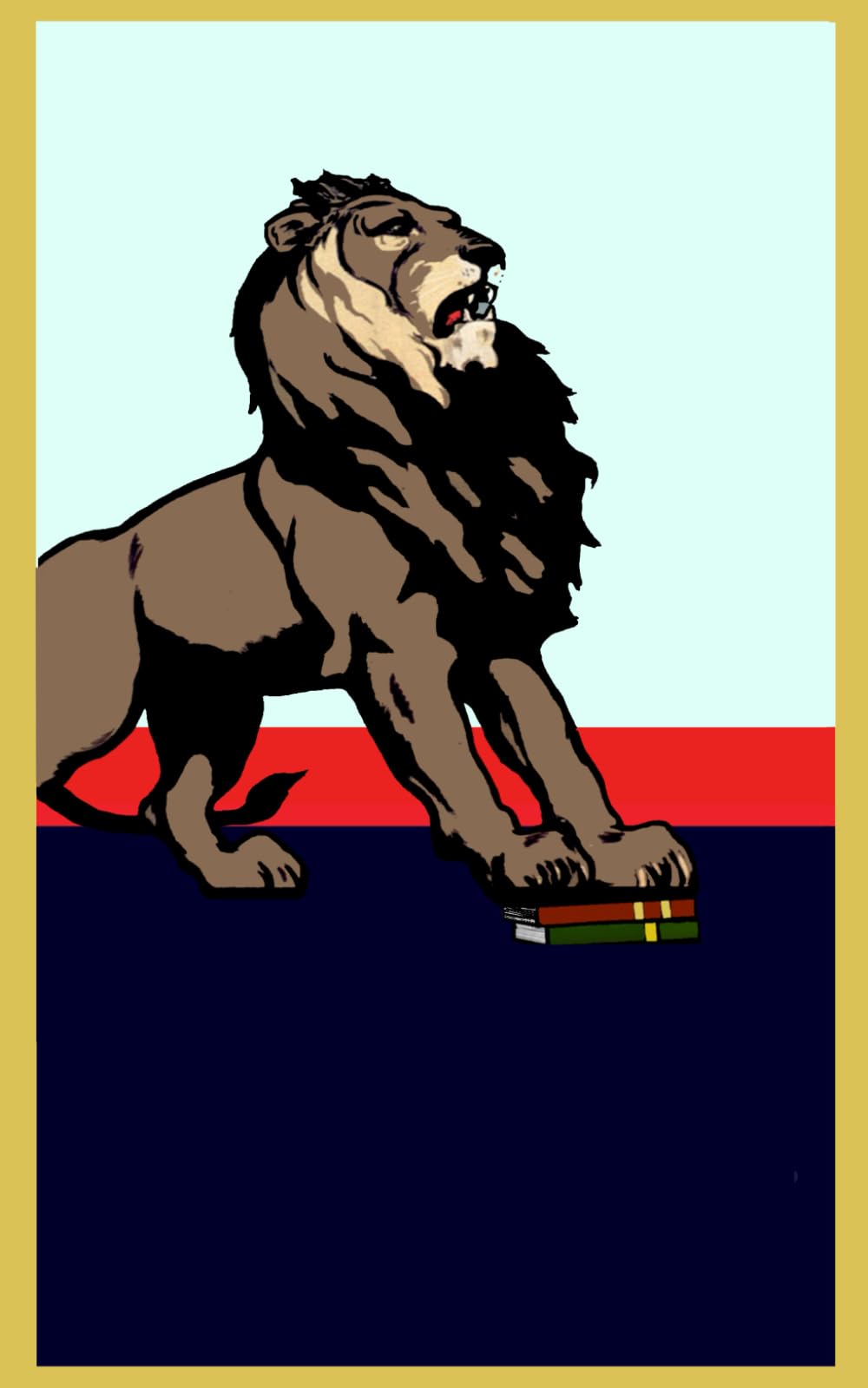 Dyslexia Dictionary: British English, 2nd Edition: British English Version