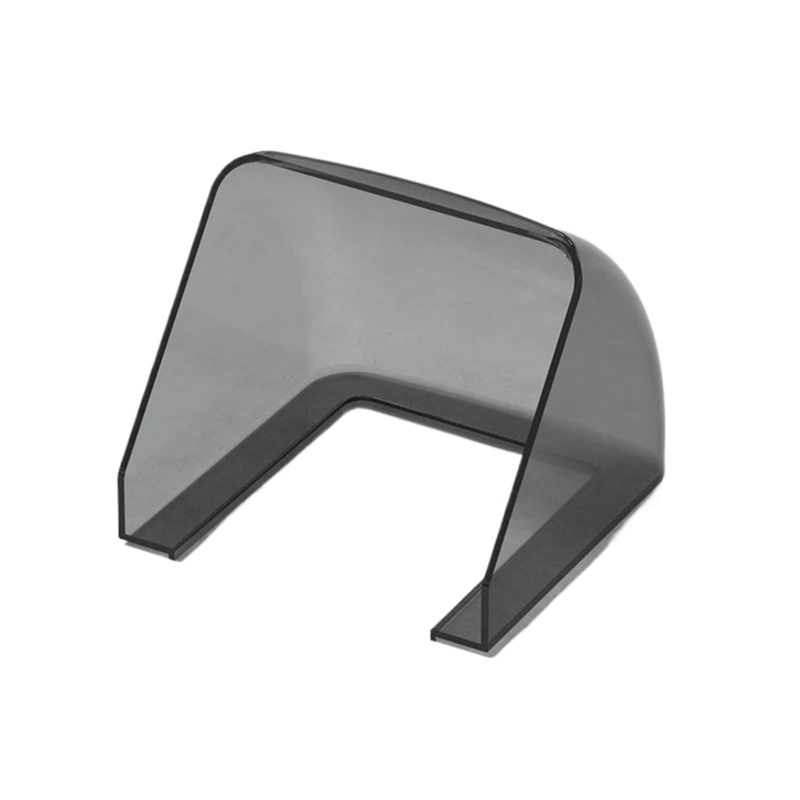 GAJUST Retractable Socket Rain Cover 86 Type Wall Socket Waterproof Box Protection Cover Socket Rainproof Cover (Color : Black)