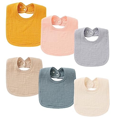 Baberos y Paños para Bebés,25, encuentra bandanas para bebés