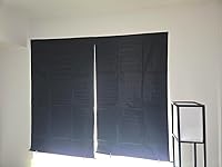 Review Image by Mel Mix Mel Mix