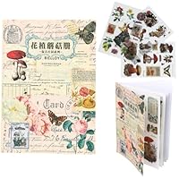 OPPテープ20本♡おまけステッカー&コラージュ OPPテープ20本♡おまけステッカー&コラージュ OPPテープ20本