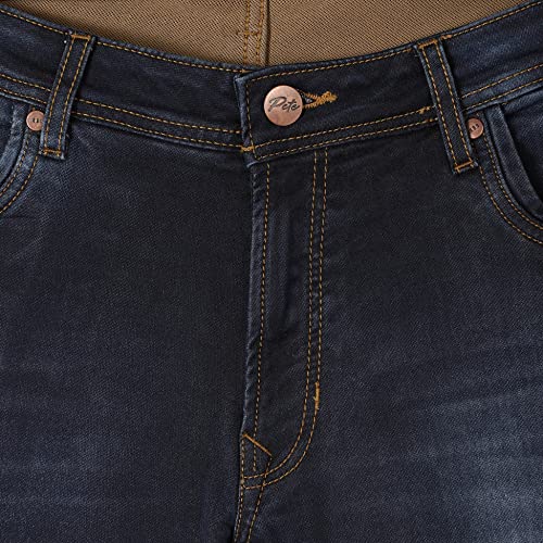 Image of Peter England Men Jeans