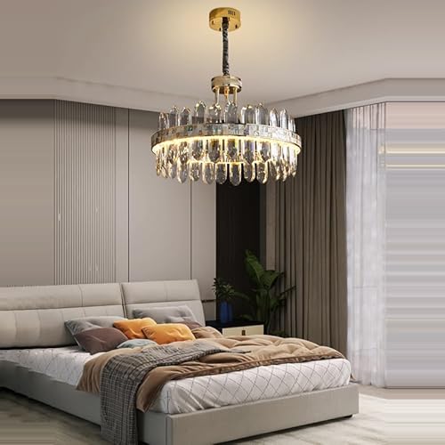 VfA, K9NX^LEDA[fRN[S[h݂艺vVfAƖTXyVƖ_CjO[pv(White light,100cm)