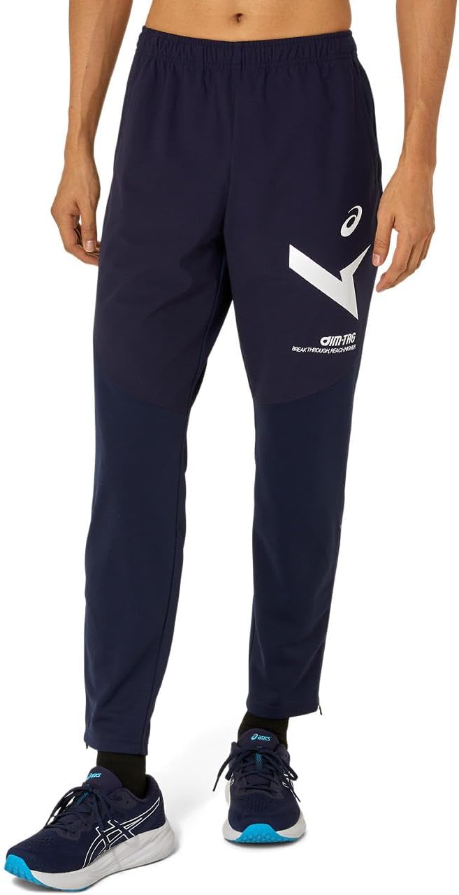 プロモカード買い漁り中様 リクエスト 2点 まとめ商品 プロモカード