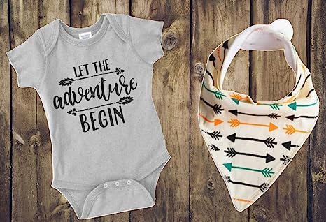 Miniatura 8 de Regalo de embarazo Est 2024  Regalos para nuevos padres  Juego de tazas de 11 onzas  Mameluco (0-3M)  Set de regalo para mamá y papá para padres