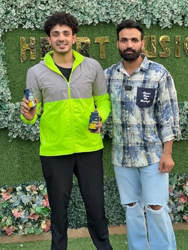 Image of Combo of FIGURE 1 & Slim Fit-3 Capsules Zero Figure, Weight Loss Tablets for Men & Women, Vegetarian Metabolism (Pack of 1) | For Gym & Fitness Products