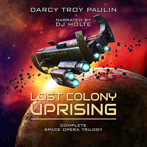 Top 13 Best Space Operas : Reviews & Buying Guide – BNB