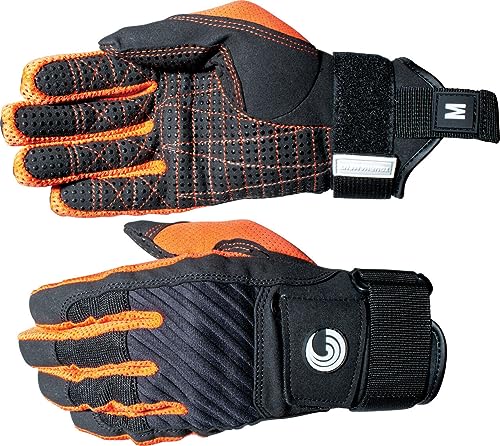 Connelly Tournament Water Ski Glove - Men's (16398)