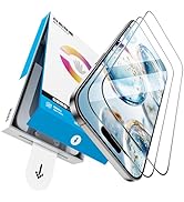 Amazon.co.jp: 川の信芸 iPad Pro 11インチ M5 2025 /M4 2024 用