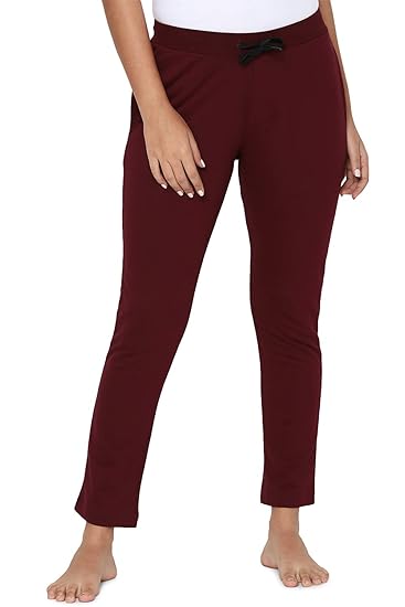 Women's Regular Track Pants