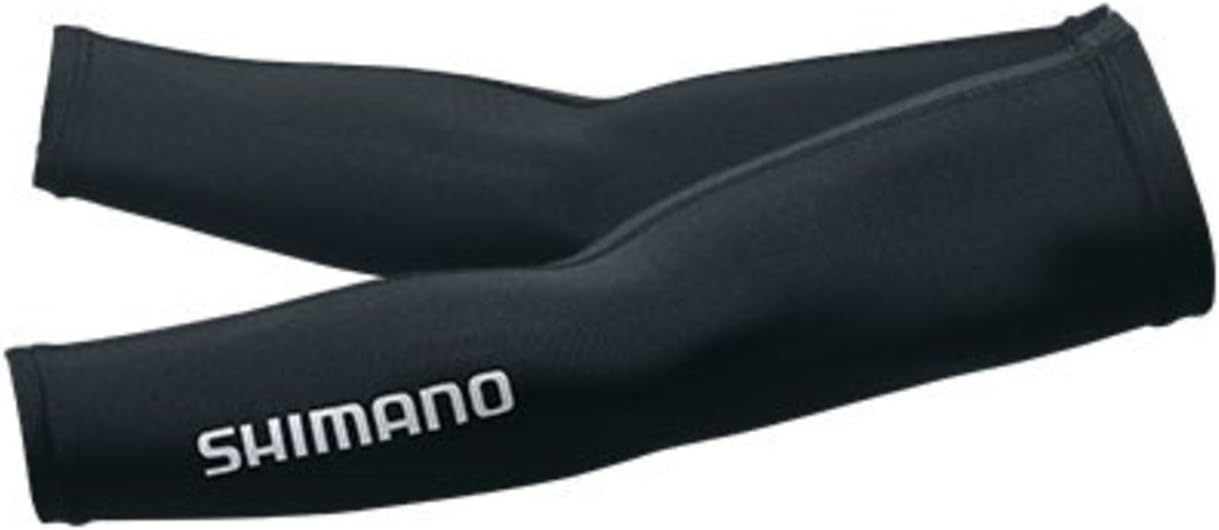 Amazon シマノ Shimano サンプロテクションアームカバー カーキダックカモ Ac 067q F シマノ Shimano スポーツ アウトドア Amazon シマノ Shimano サンプロテクションアームカバー カーキダックカモ Ac 067q F シマノ Shimano スポーツ アウトドア