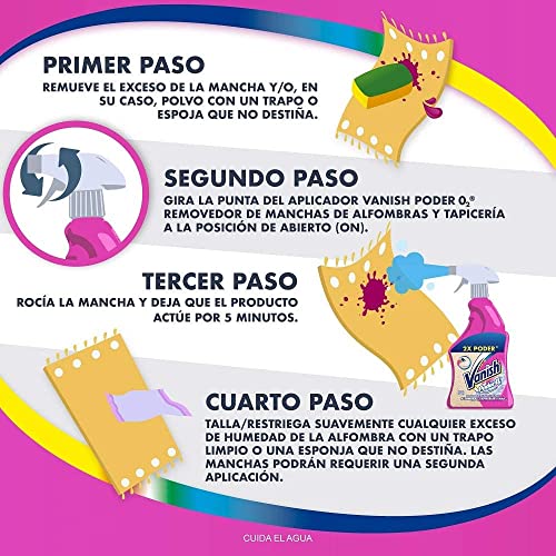 Limpiadores, Pet Products Imagen adicional