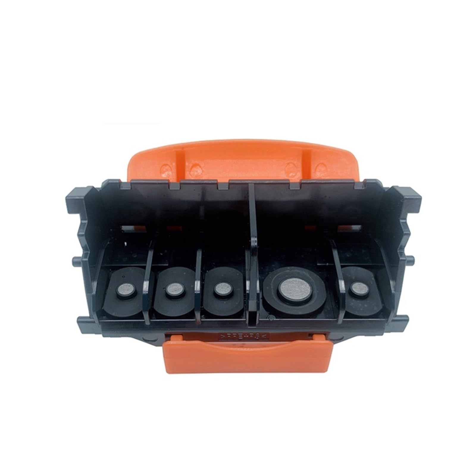 Tête d'impression QY6-0082 tête d'impression MG5750, Compatible for Canon,