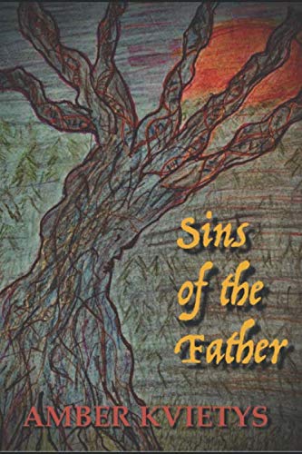 The Sins of the Father