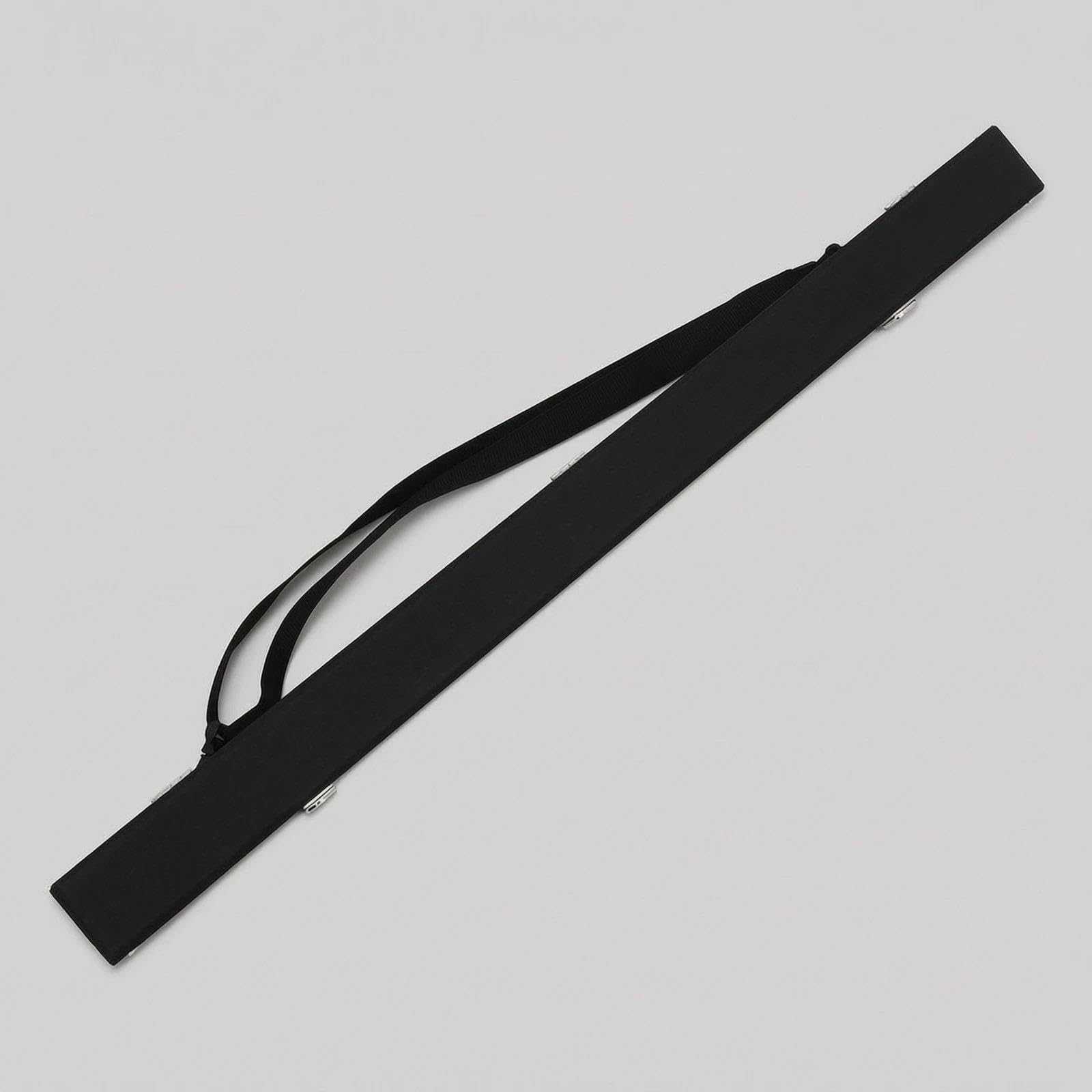 Custodia for Arco Con Tracolla Rigida for for Violino
