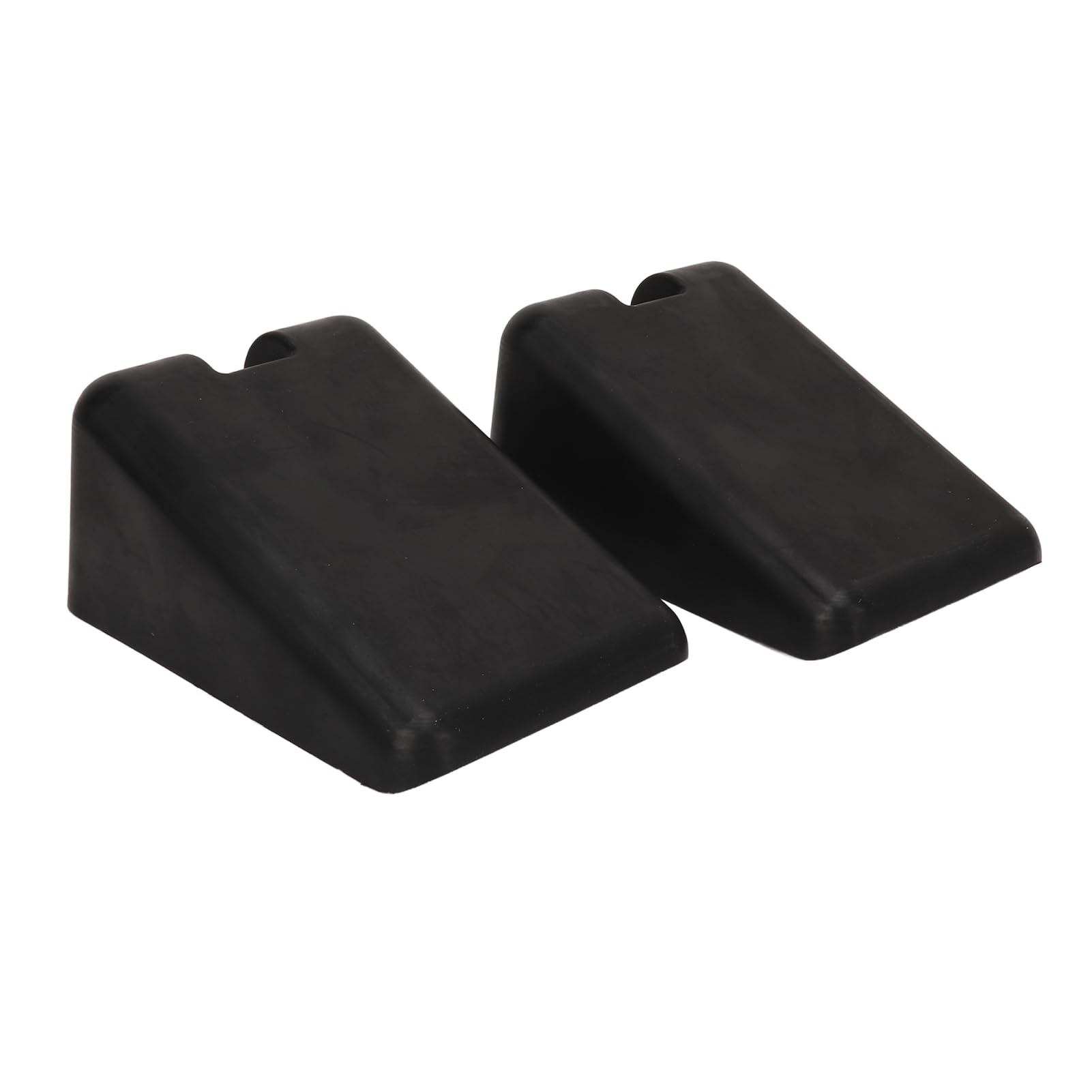 新品未使用 bonet stand ST181 2106 14477gr_600x.jpg?v=1749563249