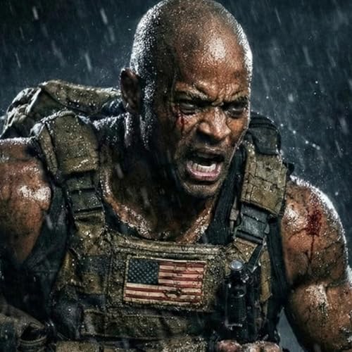 C&oacute;mo "Robar Almas": La T&aacute;ctica Psicol&oacute;gica Prohibida de los Navy SEALs | ESTOICISMO