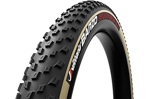 Vittoria Mezcal TNT Mountain Bike Tire