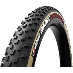 Ruedas Syncros Carbono Mtb 29 Vittoria Cub. BARZO TNT Cubiertas Ciclismo Unisex Adulto