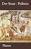 Der Staat - Politeia