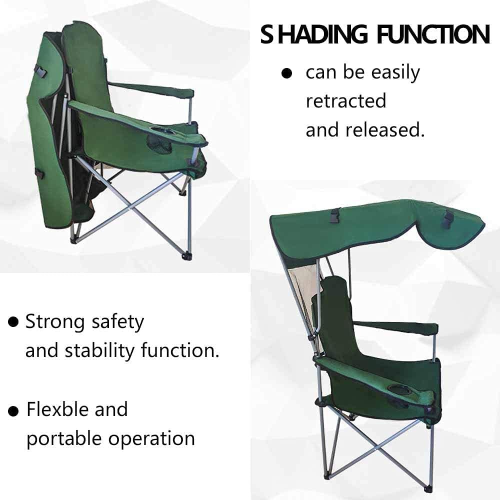 Buy Besthls Camping Chairs Portable Quad Lawn Chair For Adults Or Kids Buy Besthls Camping Chairs Portable Quad Lawn Chair For Adults Or Kids