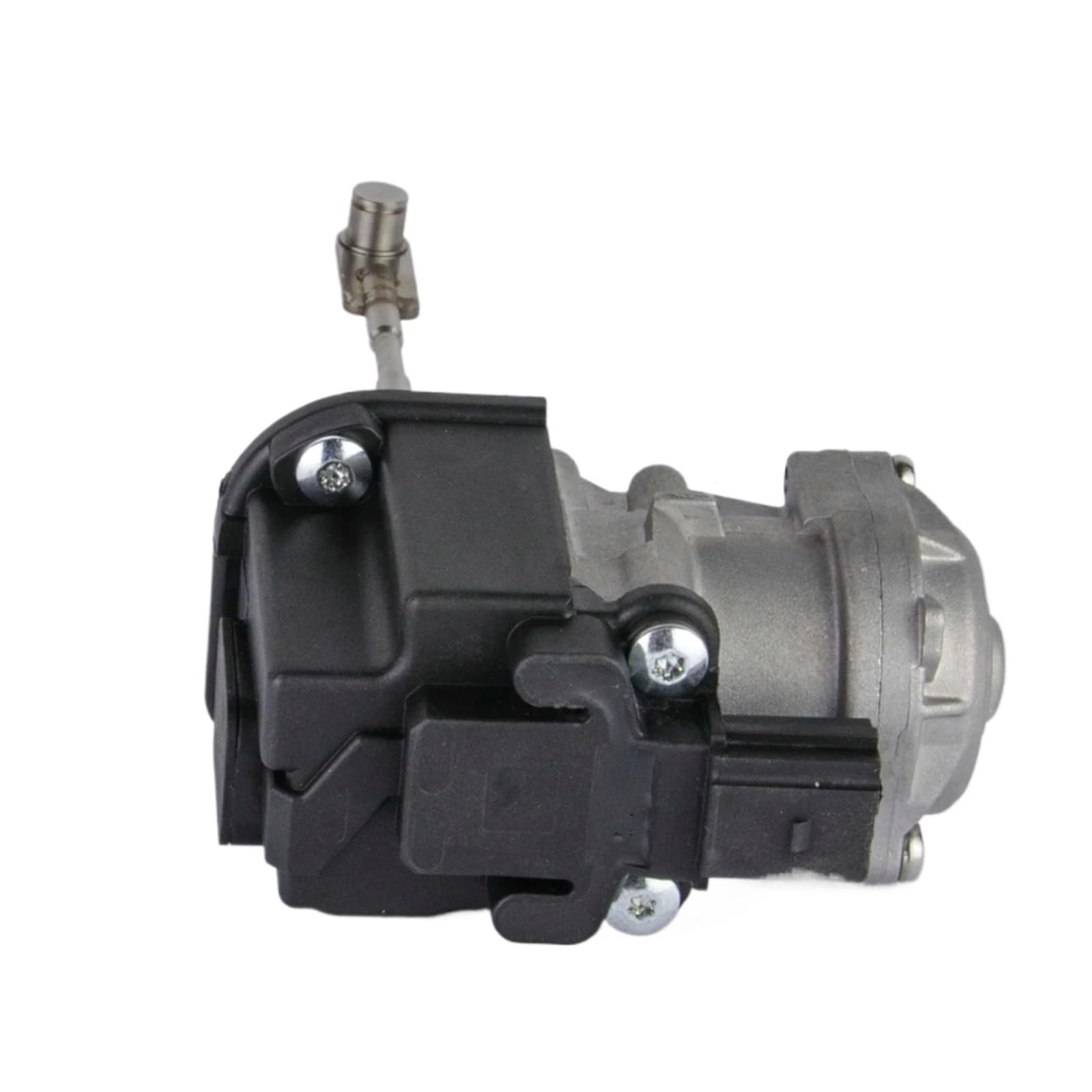 Actionneur Électronique Turbo 04E145703Q Compatible Avec VW Pour Golf Pour Jetta Pour Polo 1.2 TSI CYVD CYVA CYVB CJZA CJZB CJZD 2013 – 2025 Turbo Actionneur