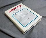 Airwar