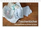 ÖKOLOGISCH - Der CALVENDO Verlag ist ein ökologisch agierendes Unternehmen, das sich zielorientiert für Umweltschutz und Nachhaltigkeit einsetzt. Durch die bedarfsgerechte Einzelfertigung im Print-on-demand Verfahren entsteht eine deutliche Abfallreduzierung. Dabei verwendet CALVENDO nur Papier, das den FSC-Vorgaben entspricht. Die Druck- und Produktionsstandorte befinden sich in Deutschland (Qualität Made in Germany) = klimabewusste Logistik durch kurze Transportwege.