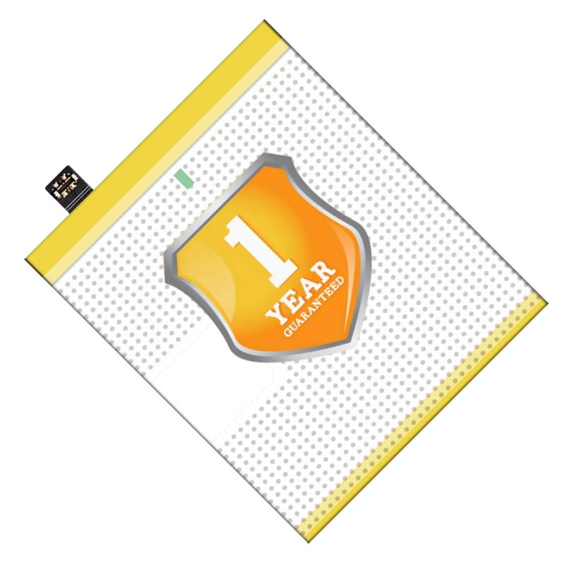 Image of Original B-K5 Battery Compatible for Vivo X30 (V1938CT) | Vivo X30 Pro (V1938T) - (4350mAh) - 1 Year Warranty K7