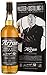 Produktbild The Arran Malt 12 Years Old MASTER of DISTILLING II James MacTaggart Whisky (1 x 0.7 l) 22463